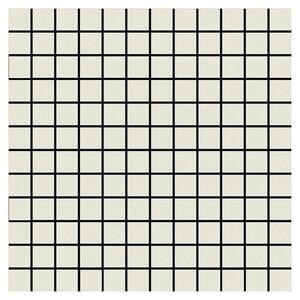 Marazzi Mozaik pločica Tempera Crema (30 x 30 cm, Bež, Mat)