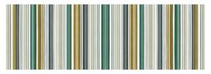 Marazzi Zidna pločica Tempera Crema Decoro Tape (90 x 30 cm, Raznobojno, Mat)