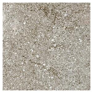 Marazzi Podna pločica Stoneway Porfido (15 x 15 cm, Siva, Mat)