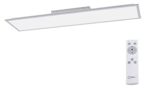 Leuchten Direkt 14757-21- LED Prigušivi ugradbeni panel FLAT LED/36W/230V + DU