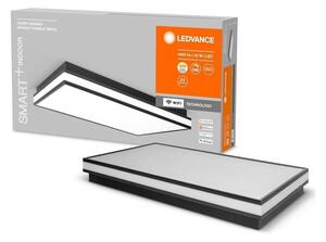 Ledvance - LED Prigušiva stropna svjetiljka SMART+ MAGNET LED/42W/230V Wi-Fi
