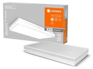 Ledvance - LED Prigušiva stropna svjetiljka SMART+ MAGNET LED/42W/230V Wi-Fi