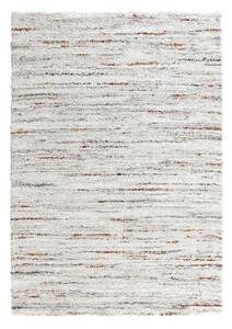Sivo-krem tepih Mint Rugs Delight, 120 x 170 cm