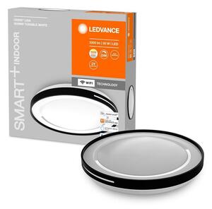 Ledvance - LED Prigušiva stropna svjetiljka SMART+ ORBIS LED/30W/230V Wi-Fi