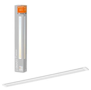 Ledvance - Set za proširenje LED prigušiva svjetiljka LED/8W/24V Wi-Fi