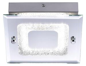 Leuchten Direkt 11570-17 - LED Stropna svjetiljka LISA LED/6W/230V