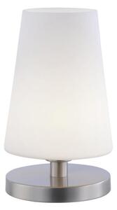 Paul Neuhaus 4146-55-LED Prigušiva stolna lampa SONJA 1xG9/3W/230V mat krom