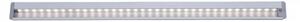 Paul Neuhaus 1122-95 - LED Svjetiljka za ispod ormarića HELENA LED/6W/230V