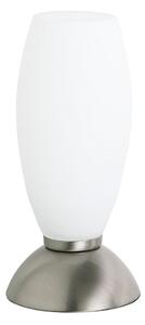 Paul Neuhaus 4412-55 - Prigušiva stolna lampa na dodir JOY 1xG9/28W/230V