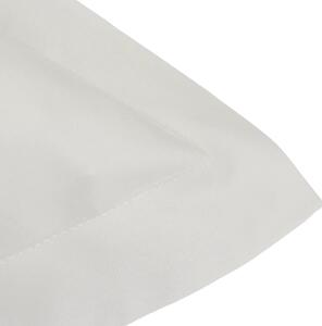Set jastučnica Believe Premium - Svijetlo bež - 2x50x70 cm