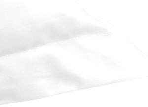 Set jastučnica Saten - 2x40x60 cm s rubom
