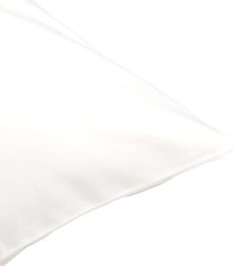 Set jastučnica Saten - 2x50x70 cm
