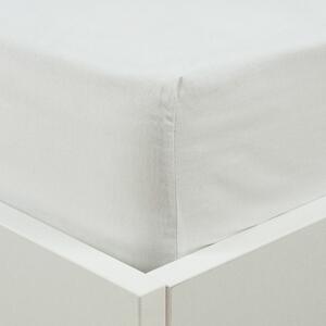 Donja plahta Platno - 90x200 cm