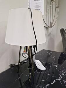 STOLNA LAMPA TRIPOT THINK - OUTLET
