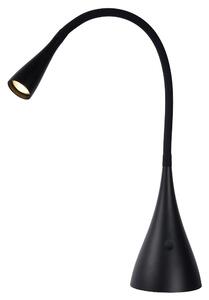Lucide 18656/03/30 - LED Prigušiva stolna lampa ZOZY LED/4W/230V