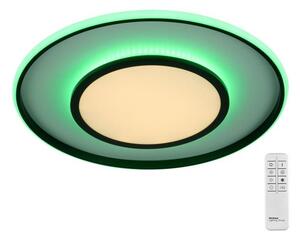 Leuchten Direkt 11627-18 - LED RGB Prigušiva svjetiljka ARENDA LED/31W/230V + DU