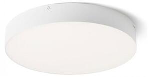 RED - Design Rendl - R13484 - LED Stropna svjetiljka LARISA LED/50W/230V bijela