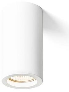 RED - Design Rendl - R12043 - Reflektorska svjetiljka MOMA 1xGU10/35W/230V bijela