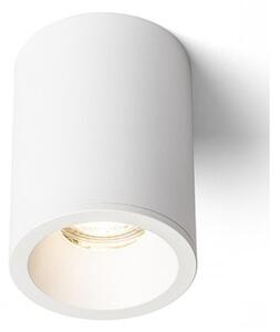RED-Design Rendl-R13606 - Reflektorska svjetiljka za kupaonicu EILEEN 1xGU10/35W/230V IP65
