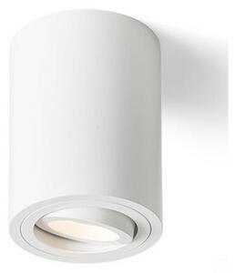 RED - Design Rendl - R12044 - Reflektorska svjetiljka MOMA 1xGU10/35W/230V bijela