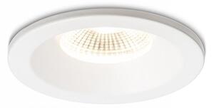 RED -Design Rendl-R13602- LED Ugradbena svjetiljka za kupaonicu BELLA 11W/230V IP65