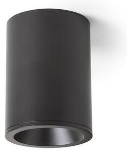 RED-Design Rendl-R13607- Reflektorska svjetiljka za kupaonicu EILEEN 1xGU10/35W/230V IP65