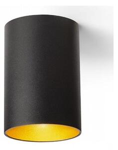 RED - Design Rendl - R13501 - Stropna svjetiljka CONNOR 1xGU10/10W/230V