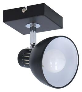 Grundig - Reflektorska svjetiljka 1xE14/40W/230V