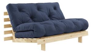 Promjenjiva sofa Karup Design Roots Raw/Navy