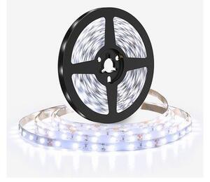 Solight WM610 - LED Traka LED/50W/12V 5m hladna bijela