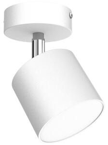 Reflektorska svjetiljka DIXIE 1xGX53/11W/230V bijela