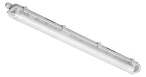 Radna fluorescentna svjetiljka T8 1xG13/9W/230V IP65