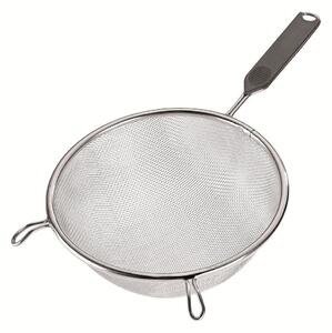 Cjedilo od nehrđajućeg čelika Westmark Traditionell, ø 18 cm