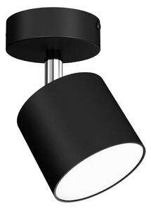 Reflektorska svjetiljka DIXIE 1xGX53/11W/230V crna