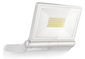 Steinel 065232 - LED Reflektor XLED ONE XL LED/42,6W/230V 3000K IP44 bijela