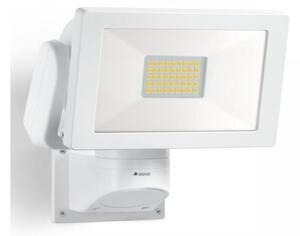 Steinel 069247 - LED Reflektor LS 300 LED/29,5W/230V 4000K IP44 bijela