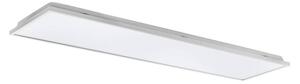 Eglo 99729 - LED Stropna svjetiljka URTEBIETA LED/32W/230V