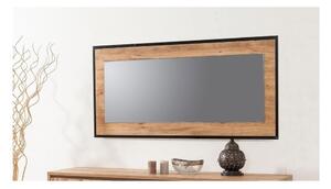 Zidno ogledalo Simlpy, 110 x 60 cm