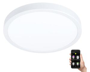 Eglo 98843 - LED Prigušiva svjetiljka za kupaonicu FUEVA-Z LED/19,5W/230V IP44