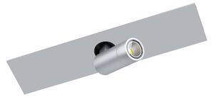 Eglo 98819 - LED Reflektorska svjetiljka za tračni sustav TP LED/9W/230V