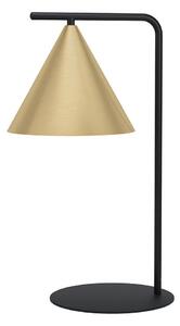 Eglo 99593 - Stolna lampa NARICES 1xE27/40W/230V