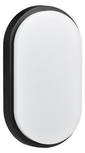 Top Light - LED Vanjsko zidno svjetlo BARI LED/15W/230V IP54