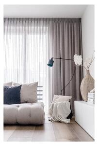 Sofa na razvlačenje Karup Design Shin Sano Natural Clear/Olive Green