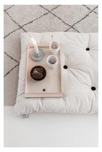 Madrac za goste Karup Design Bed In A Bag Creamy, 70 x 190 cm