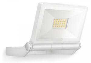 Steinel 065218 - LED Reflektor XLED ONE LED/17,8W/230V 3000K IP44 bijela