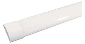 LED Svjetlosna cijev SAMSUNG CHIP LED/50W/230V 6500K 150 cm