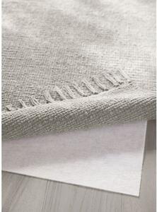 Protuklizna prostirka 80x150 cm Anti Slip – Flair Rugs