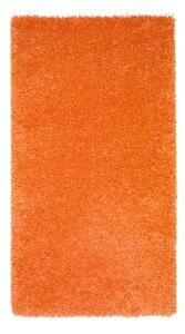 Narančasti tepih Universal Aqua Liso, 67 x 125 cm