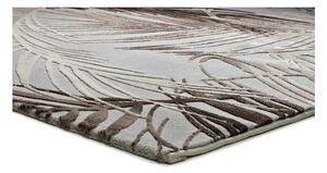 Sivi tepih Universal Izar, 120 x 170 cm