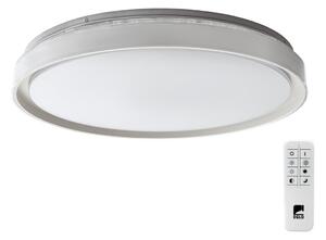 Eglo 99779 - LED Prigušiva stropna svjetiljka SELUCI LED/40W/230V 3000-6500K+ DU